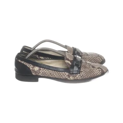 Loafers (Sort, Grå, Flerfarvet) fra Michael Kors