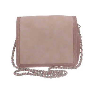 Sac à bandoulière (Rose) de Edblad