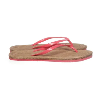 Flipflop (Rosa, Beige) från Women's Secret