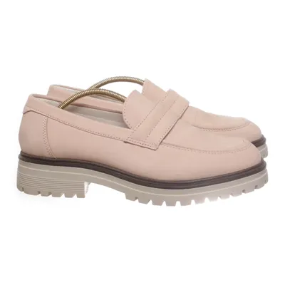 Loafers (Rosa) från 5th Avenue