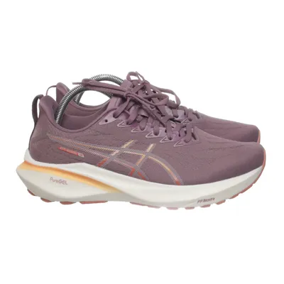 Chaussures de course (Violet) de Asics