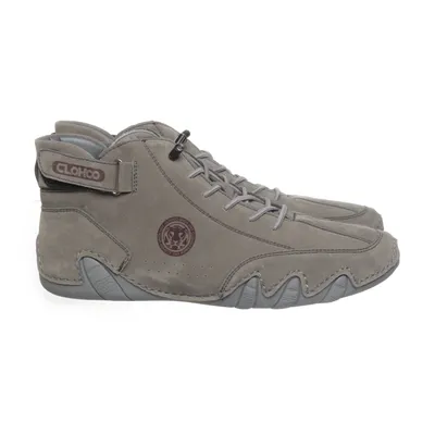 Walking shoes (Gray) from Clohco