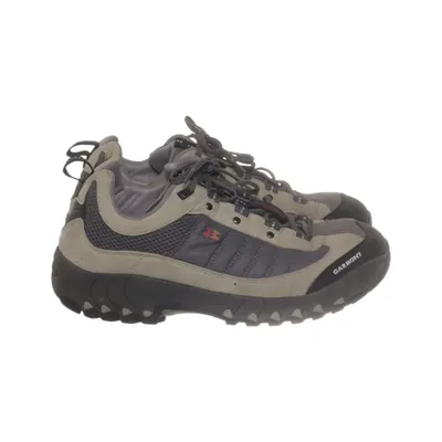 Chaussures de randonnée (Gris, Beige, Noir) de Garmont