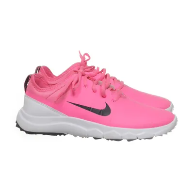 Sneakers (776093-600) van Nike