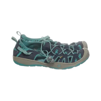Sandales (Bleu, Turquoise) de Keen