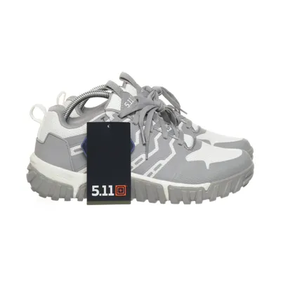 Sneakers (Grå) från 511 Tactical