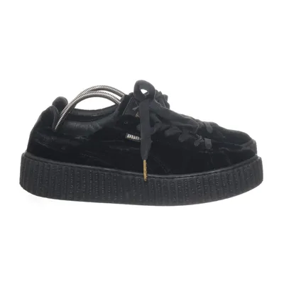 Sneakers (Sort) fra Fenty x Puma