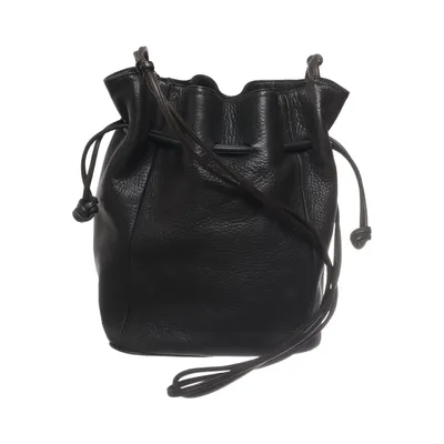 Sac à bandoulière (Noir) de B.G. Street