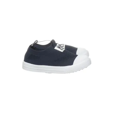 Sneakers (Blauw) van Geggamoja