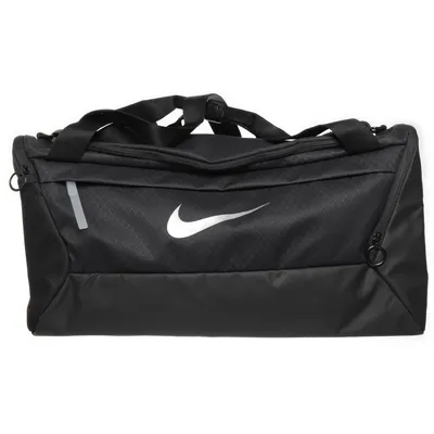 Trainingstas (Zwart) van Nike Polyester