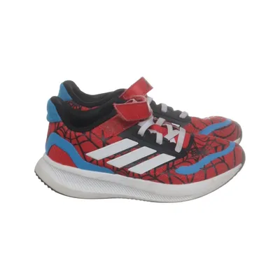 Baskets (Spider-Man) de Adidas x Marvel