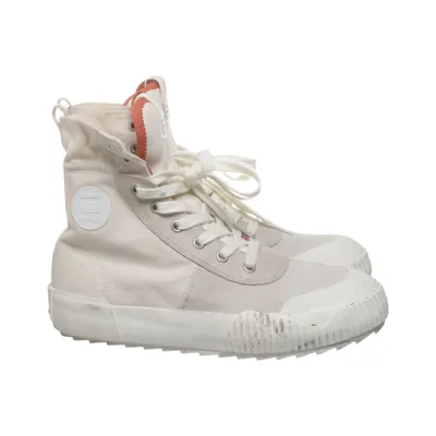 Tygskor (D15240-B717-2123) från G-Star Raw