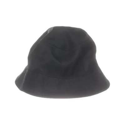 Bob (Noir) de Divided by H&M Polyester