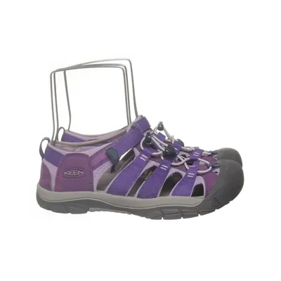 Sandalen (Lila) van Keen
