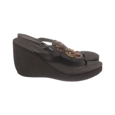 Tongs (Marron) de Aldo