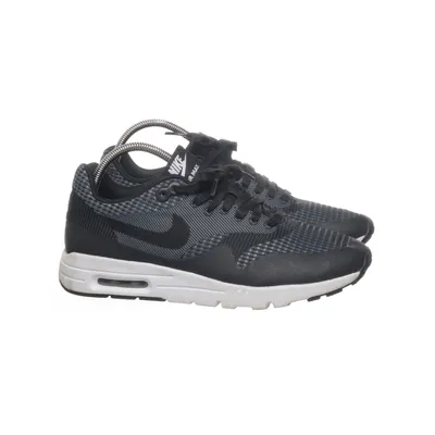 Sneakers (Zwart, Grijs) van Nike Air