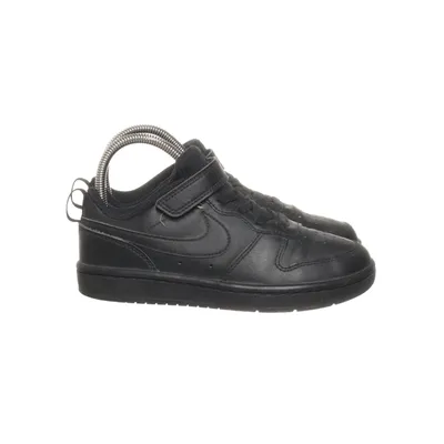 Sneakers (Court Borough Low 2) from Nike