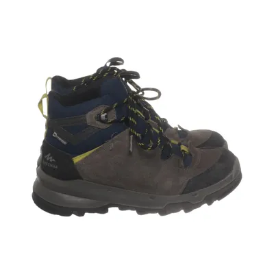 Vandringskängor (MH 500) från Quechua