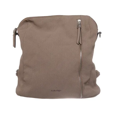Ryggsäck (Beige) från Suri Frey