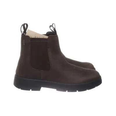 Chelsea boots (CAMEL PICADILLY GTX) från Polecat Goretex