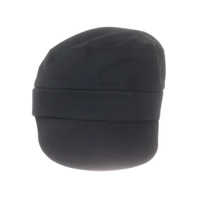 Casquette (Noir) de Astrid Lindgrens Värld