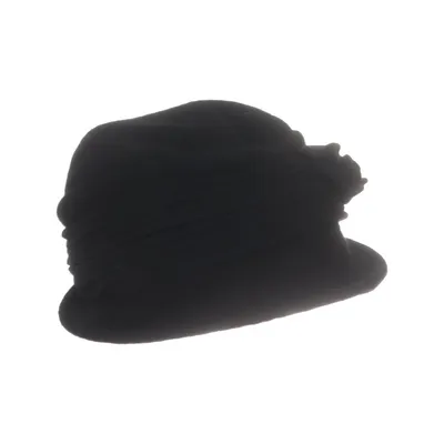 Gloche hat (Gerda) fra Wigéns Uld