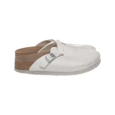 Slip-ins (London) from Birkenstock Leather