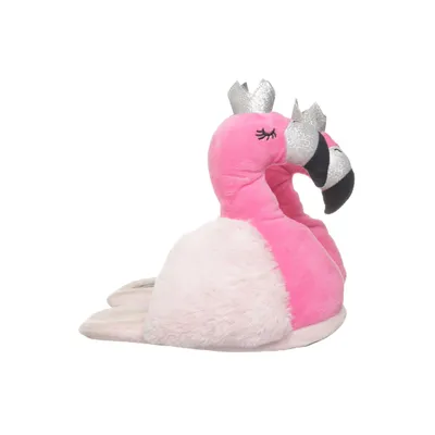 Slippers (Roze) van MyWear