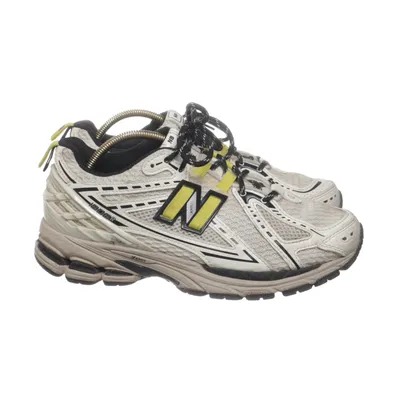 Löparskor (M1906RGG) från New Balance x Ganni