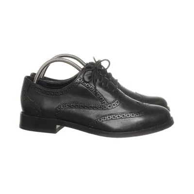 Brogues (Svart) från Cole Haan