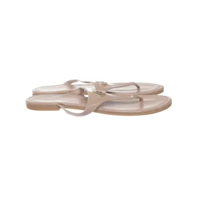 Flipflop (D43479) från Cole Haan