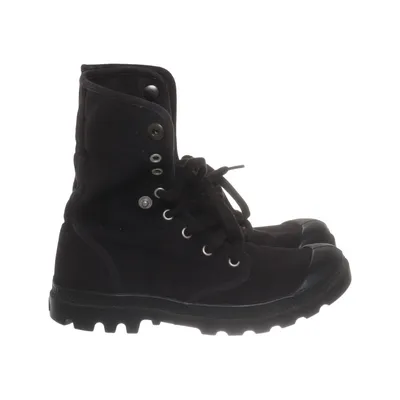 Schnürstiefel (Pampa Hi) von Palladium