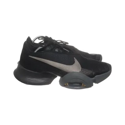 Trainers (Air Zoom Superrep) from Nike