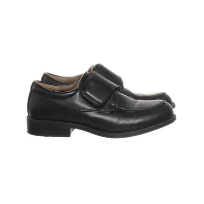 Monkstraps (Svart) från Cult