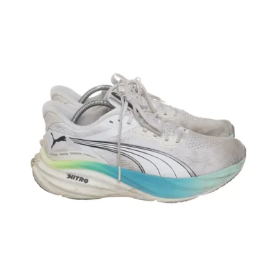 Chaussures de course (Magnify 3) de Puma