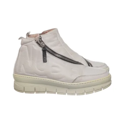 Boots (Rosa) från Nude of Scandinavia