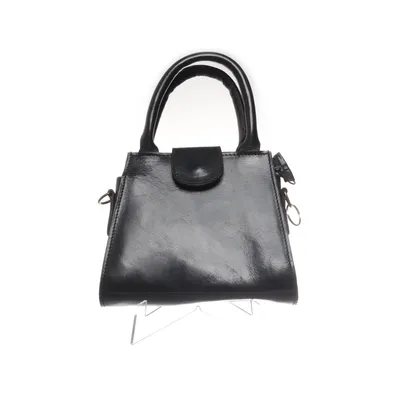 Handväska (Svart) från Accessories by Indiska