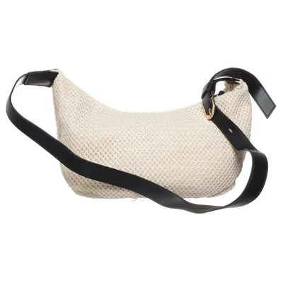 Skuldertaske (Beige) fra Primark
