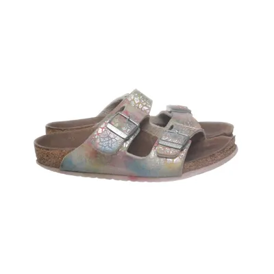 Sandals (Multicolored) from Birkenstock