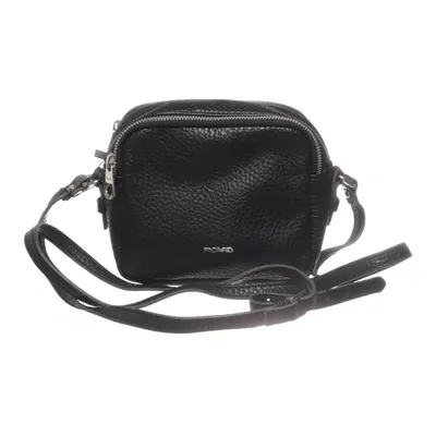 Axelremsväska (Svart) från Picard