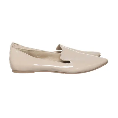 Loafers (Beige) från Alley