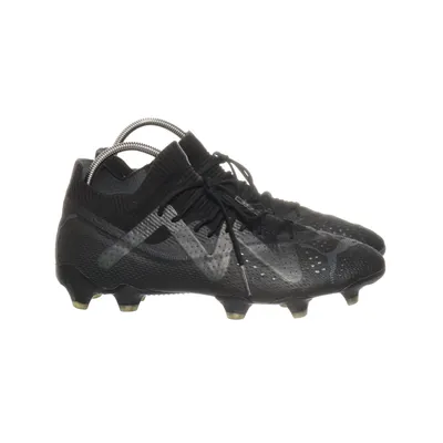 Fotbollsskor (Svart) från Puma