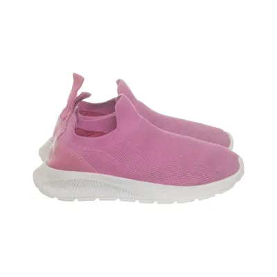 Instappers (Roze, Wit) van H&M