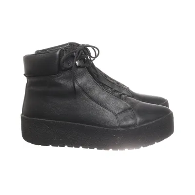 Kängor (Svart) från Vagabond