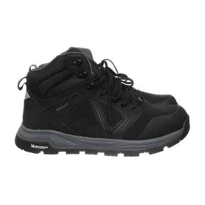 Kängor (Svart) från Halti