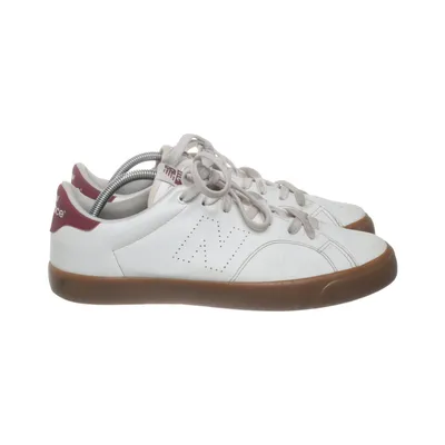 Sneakers (Hvid, Brun) fra New Balance