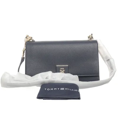 Handbag (Blue) from Tommy Hilfiger
