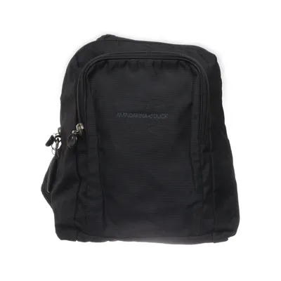 Axelremsväska (Grå) från Mandarina Duck