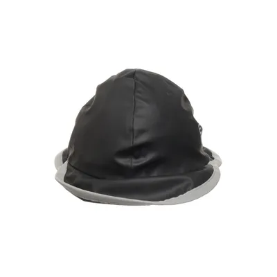 Zuidwester (Zwart) van Reima Polyester, Polyurethaan