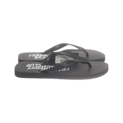 Flip-flops (Beachclub) from Frank Dandy